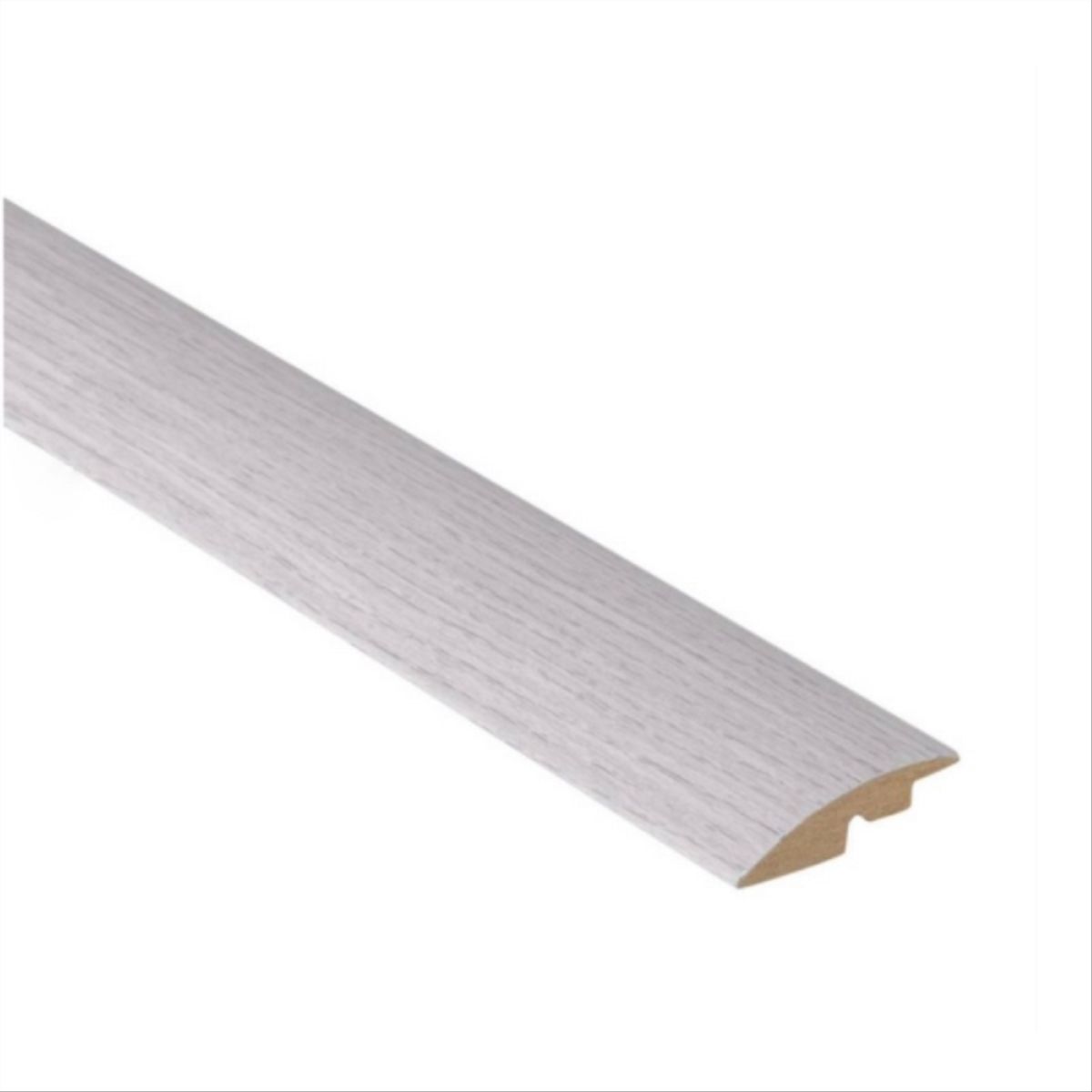 MAFOR - Guia compensacion MDF folio white 1mt