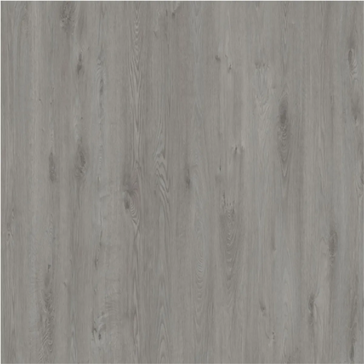 AGT - Piso flotante 8 mm Effect Elbruz caja 1,83 mt2