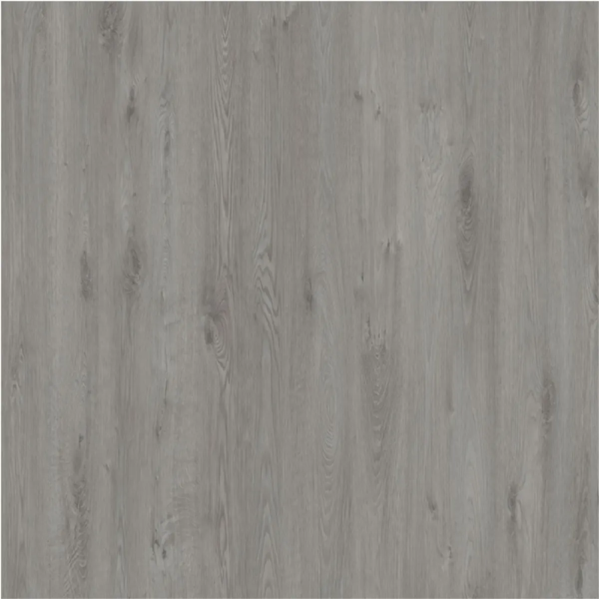 AGT - Piso flotante 8 mm Effect Elbruz caja 1,83 mt2