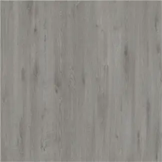 AGT - Piso flotante 8 mm Effect Elbruz caja 1,83 mt2