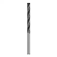 BOSCH - Broca para Madera 3 Puntas 4mm