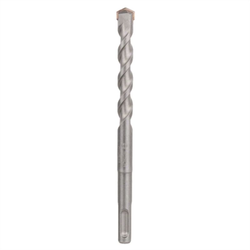 BOSCH - Broca para concreto  SDS Plus-1 12x100x160mm