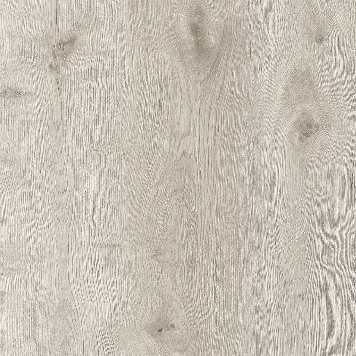 AGT - Piso flotante 8 mm Natura Volga 1,83 mt2