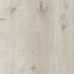 AGT - Piso flotante 8 mm Natura Volga 1,83 mt2