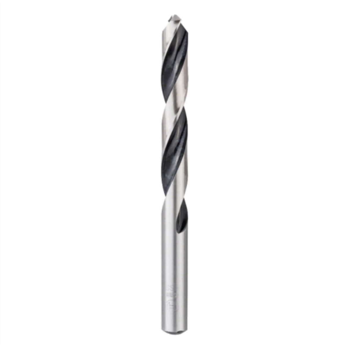 BOSCH - Broca para metal  HSS-PointTeQ 13mm