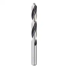 BOSCH - Broca para metal HSS-PointTeQ 13mm