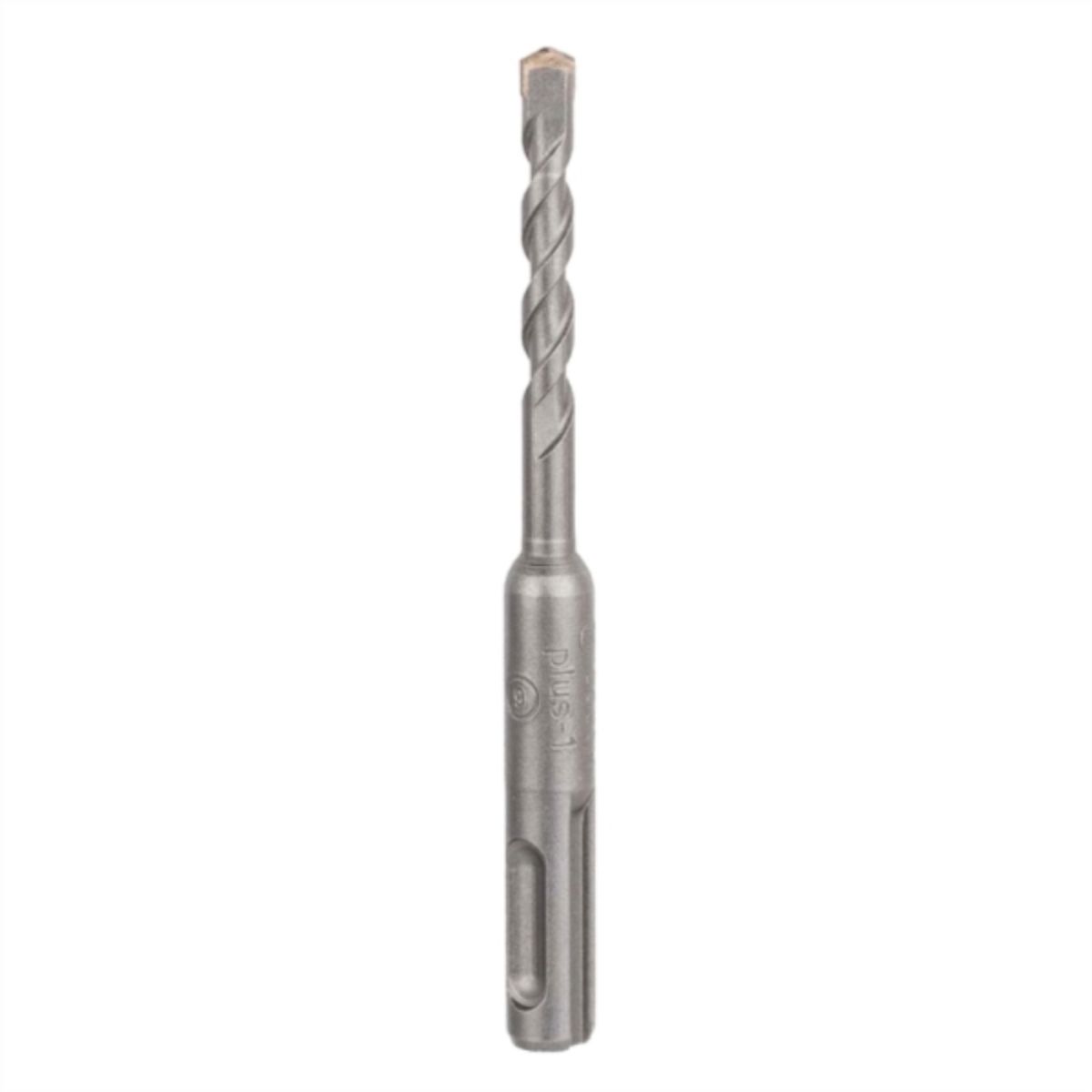 BOSCH - Broca para concreto  SDS Plus-1 6x50x110mm