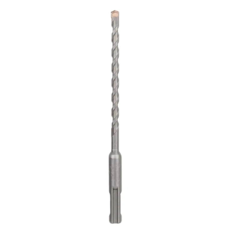 BOSCH - Broca para concreto  SDS Plus-1 6x100x160mm