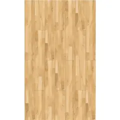 TRIOFLOR - Piso vinil.spc 4,2mm roble caramelo cj 2,93
