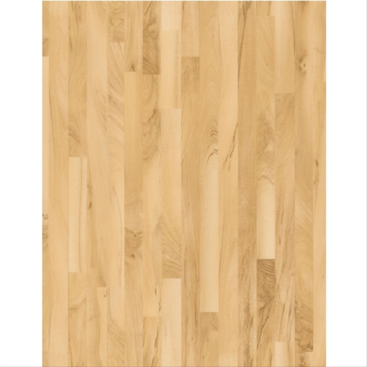 TRIOFLOR - Piso vinil.spc 4,2mm roble caramelo cj 2,93