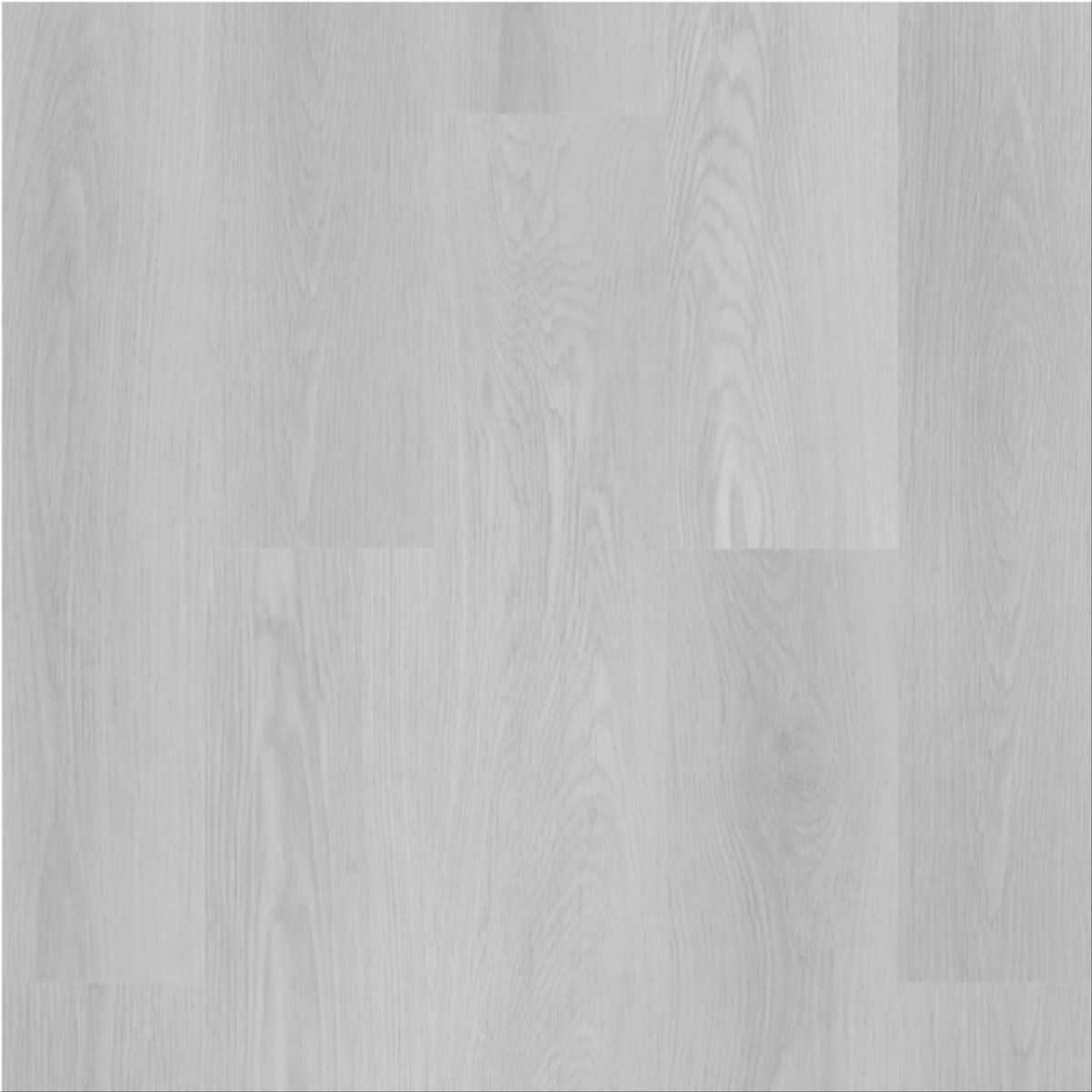 Piso SPC vinílico 5,5 mm Acacia caja 2,22 mt2, marca ANTHOLOGY FLOORING - Foto Principal