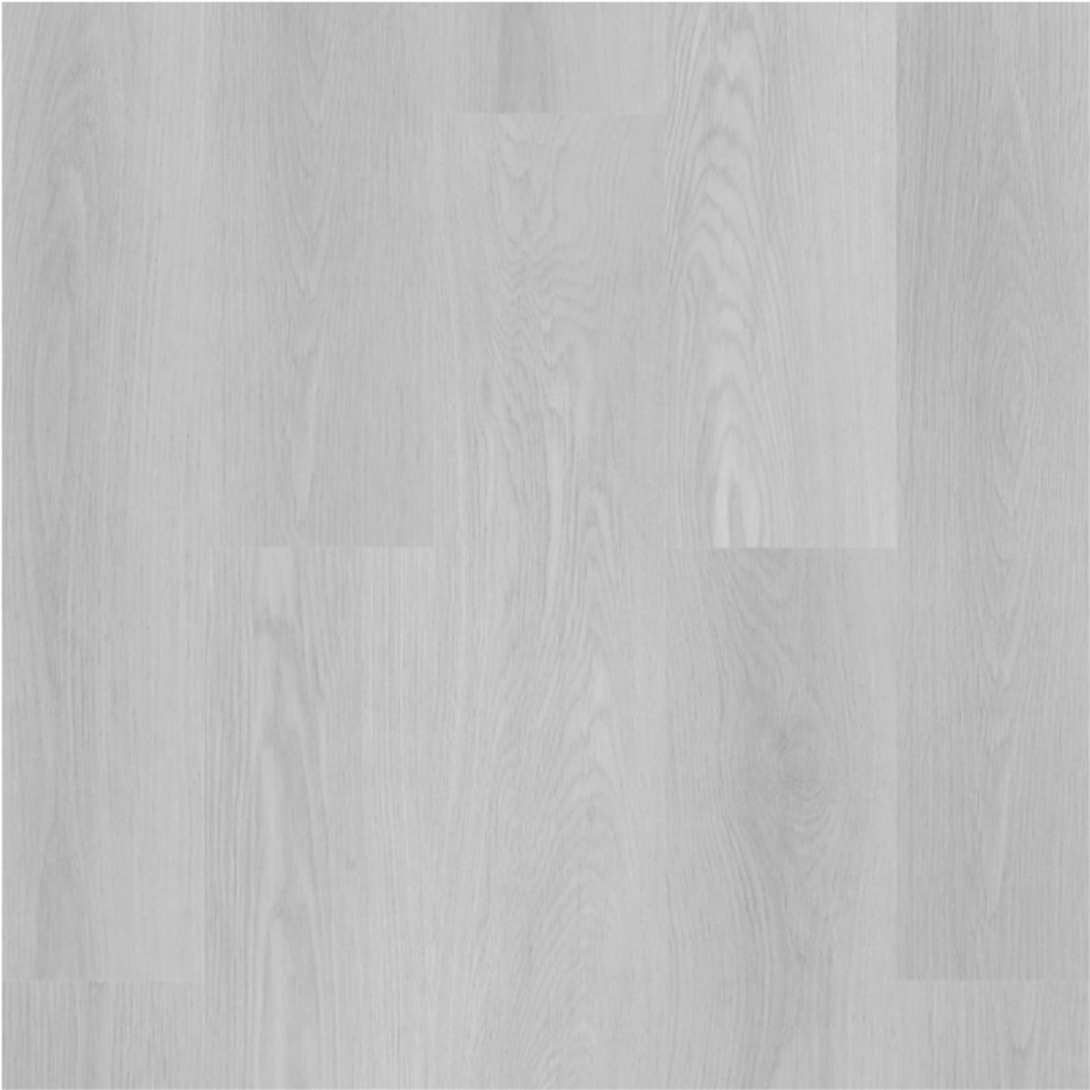 Piso SPC vinílico 5,5 mm Acacia caja 2,22 mt2, marca ANTHOLOGY FLOORING - Foto Principal