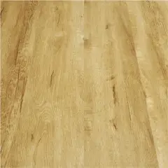 ANTHOLOGY FLOORING - Piso SPC vinílico 5,5 mm Roble caja 2,22 mt2