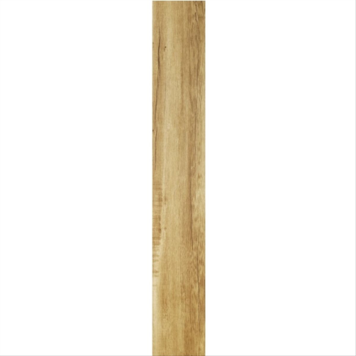 ANTHOLOGY FLOORING - Piso SPC vinílico 5,5 mm Roble caja 2,22 mt2