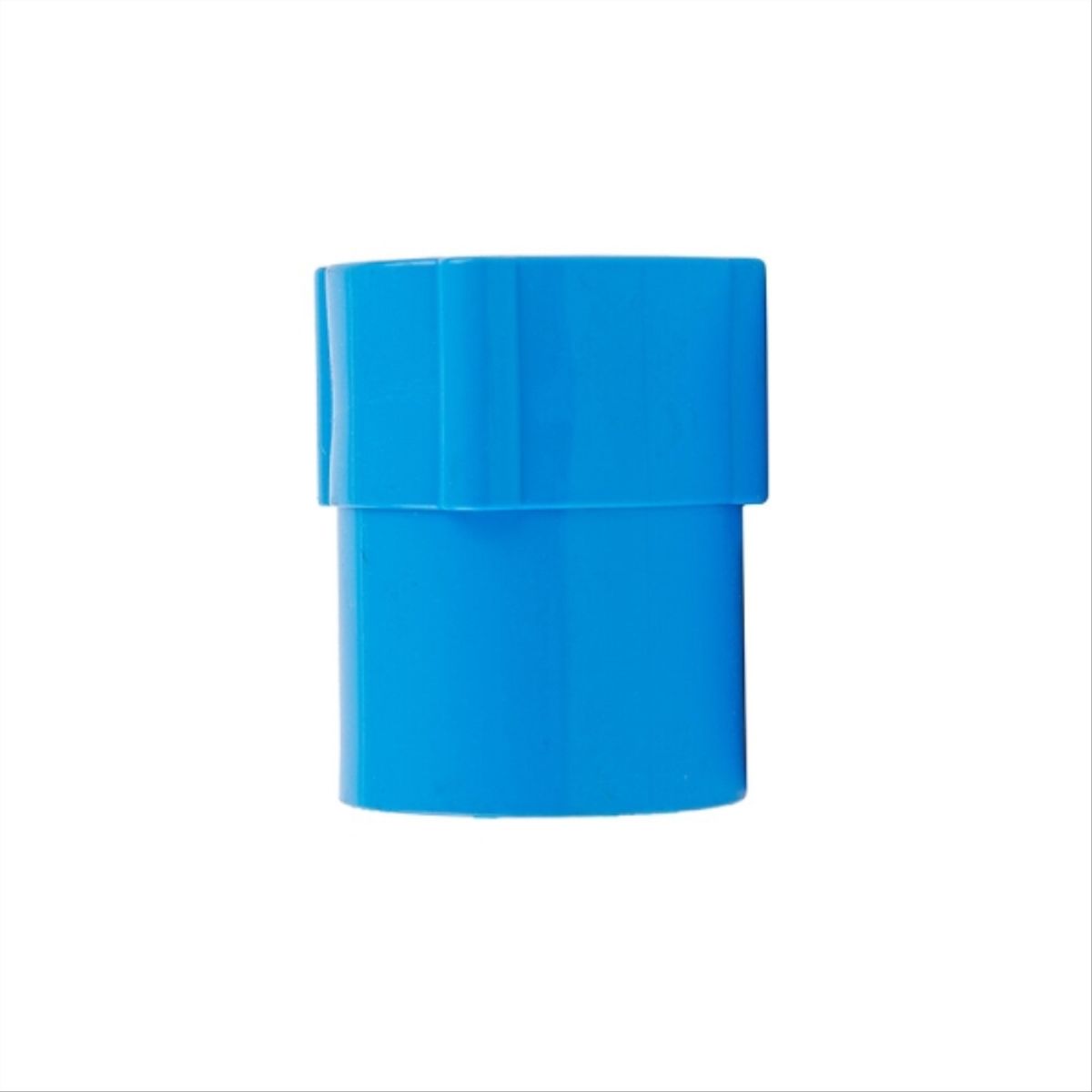 VINILIT - Terminal PVC HI presion 50x1,1/2" para cementar