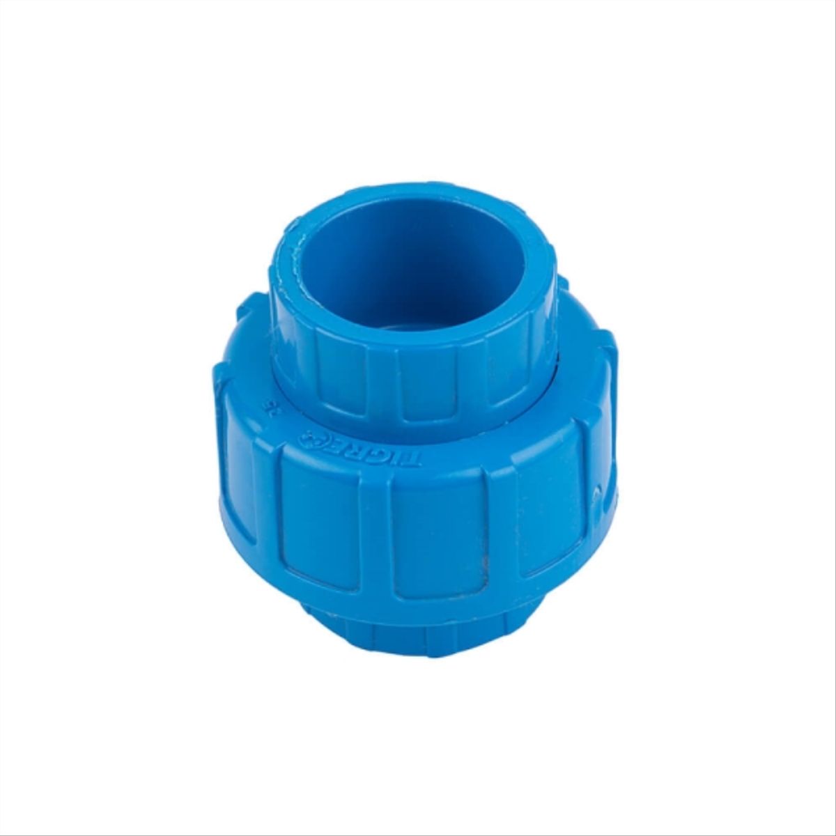 VINILIT - Union americana PVC presion 25mm para cementar