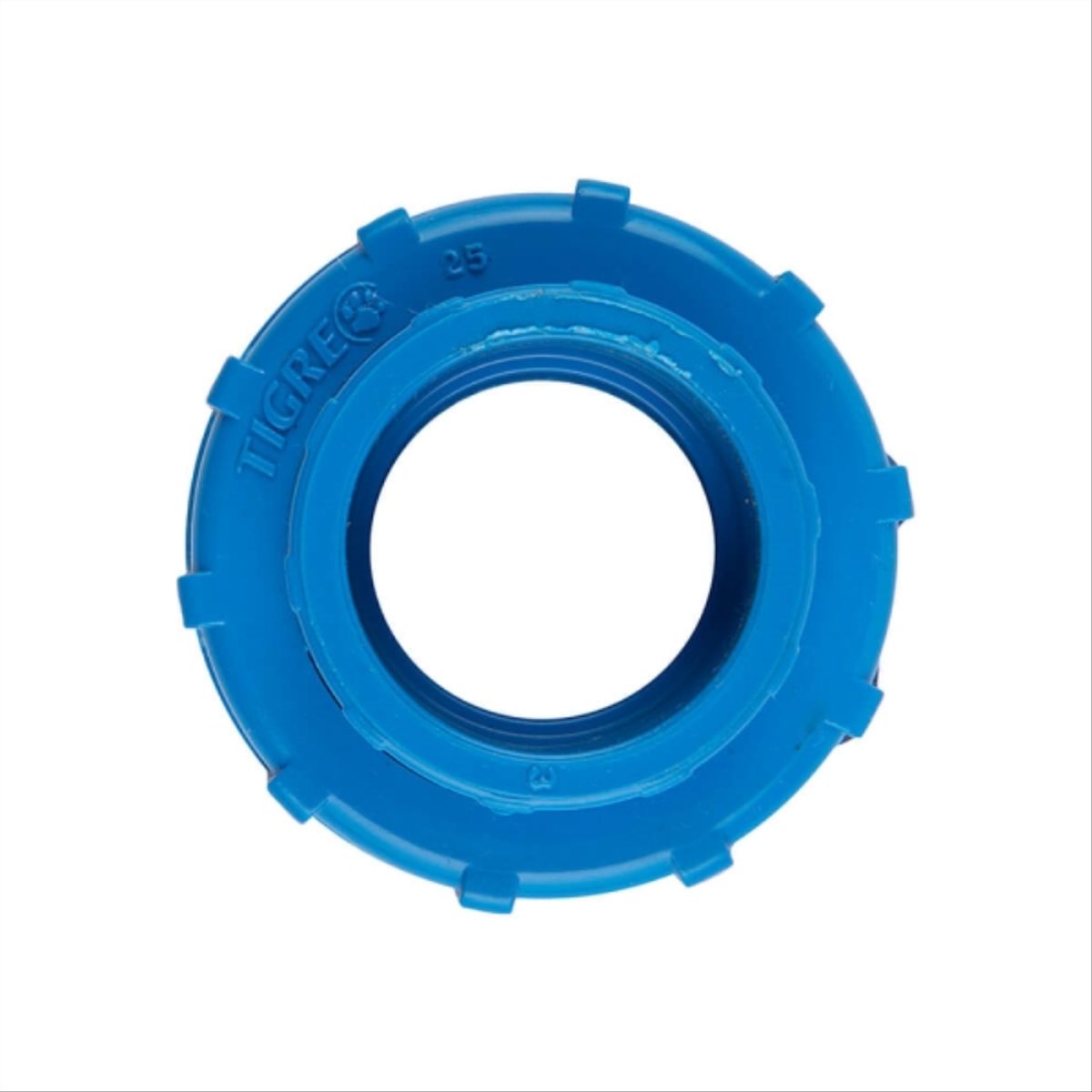 VINILIT - Union americana PVC presion 25mm para cementar