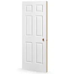 IGAL - Puerta hdf sinfonia c/p 45x70x200