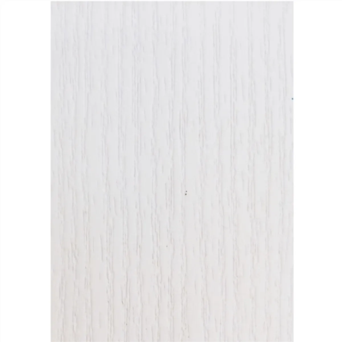 IGAL - Puerta hdf sinfonia c/p 45x70x200