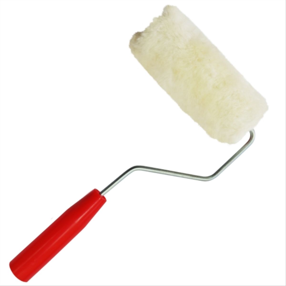 Rodillo chiporro 10 cm, marca LIZCAL - Foto Principal