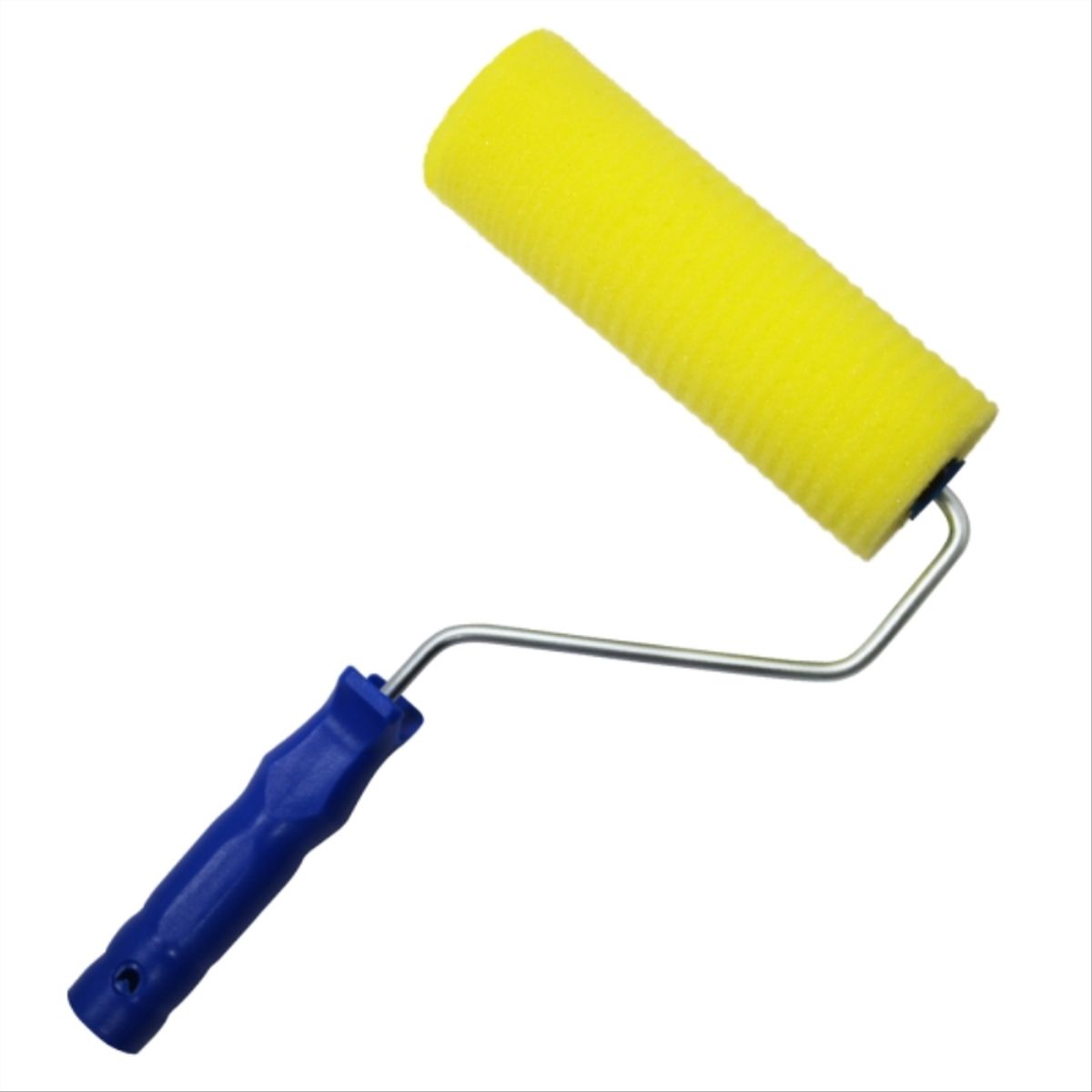 LIZCAL - Rodillo esponja 18 cm