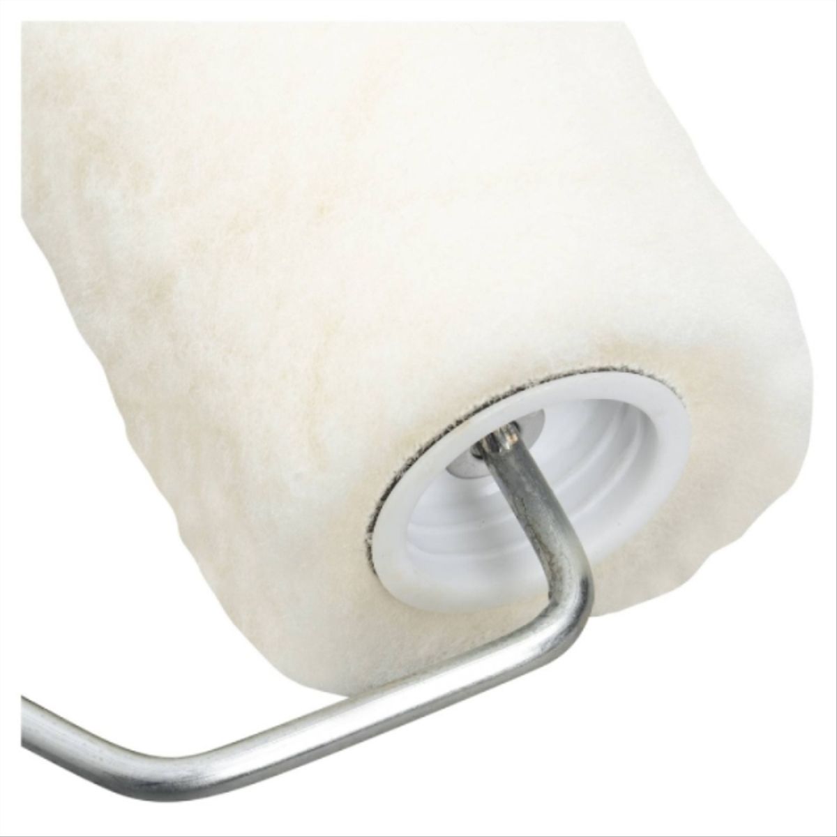 LIZCAL - Rodillo termofusionado lana 18 cm