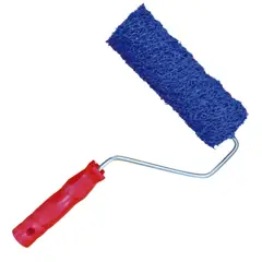 LIZCAL - Rodillo texturador 18 cm Nomad