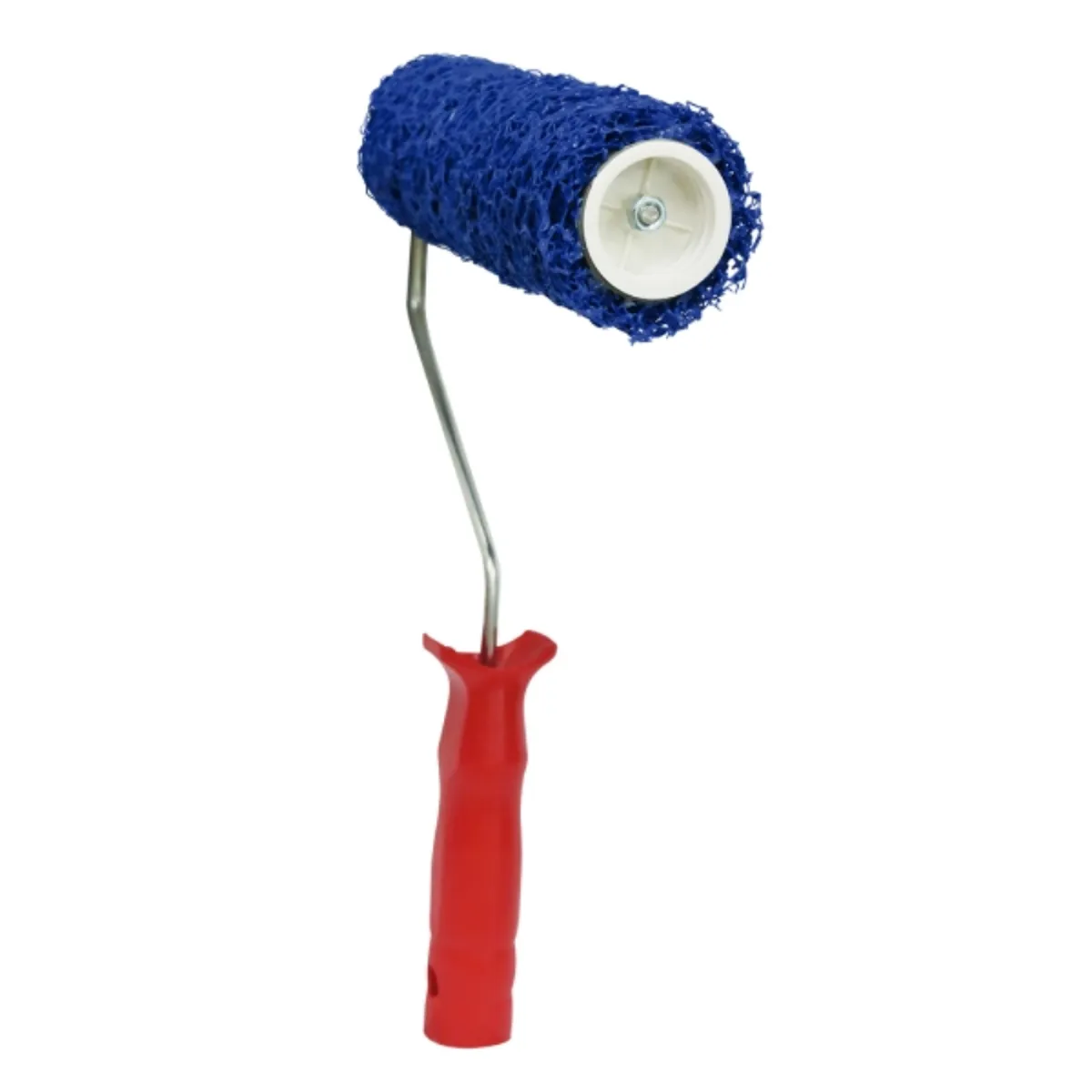 LIZCAL - Rodillo texturador 18 cm Nomad