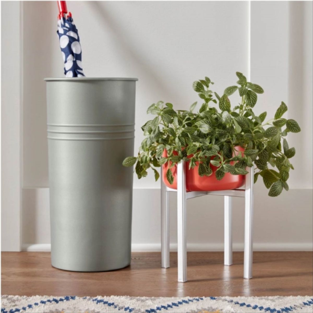 MARSON - Pintura en spray antióxido gris 485 ml