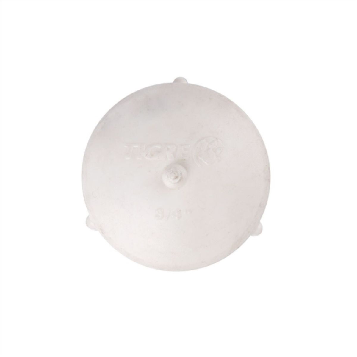 VINILIT - Tapagorro PVC presion HI 3/4" para cementar
