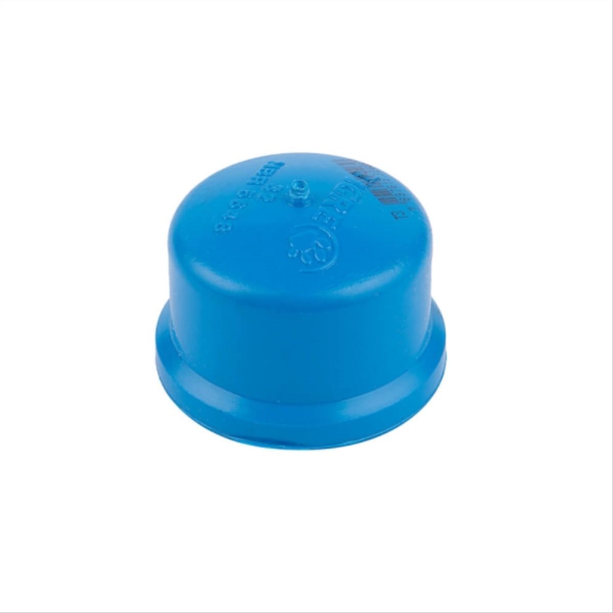 VINILIT - Tapagorro PVC presion 32mm para cementar