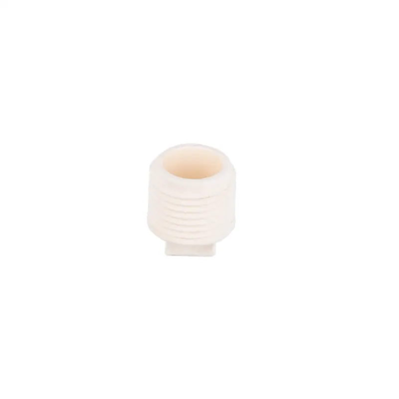 VINILIT - Tapa tornillo PVC presion HE HE 1/2 para cementar