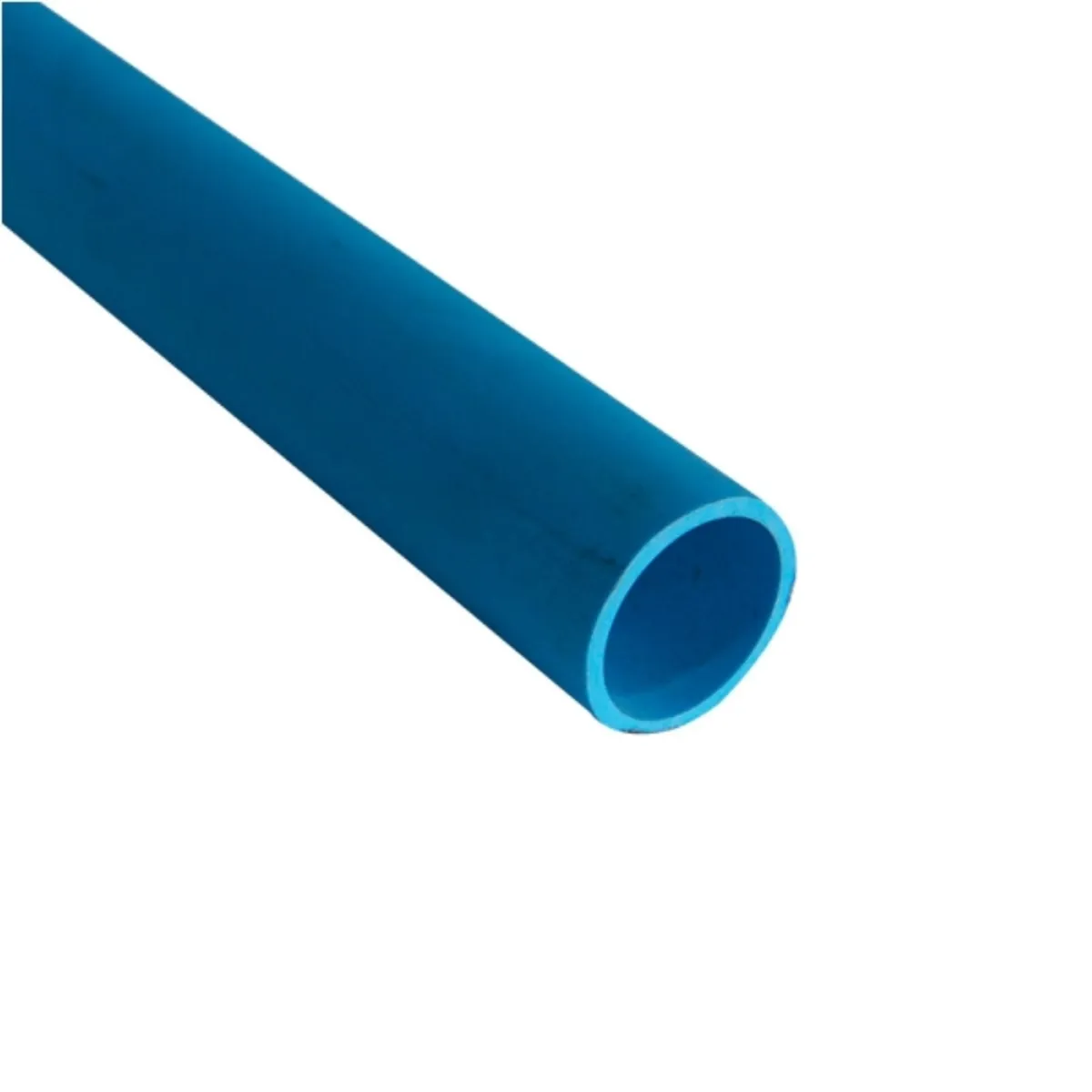 VINILIT - Tubo pvc presion clase 10 32mm 6mt para cementar