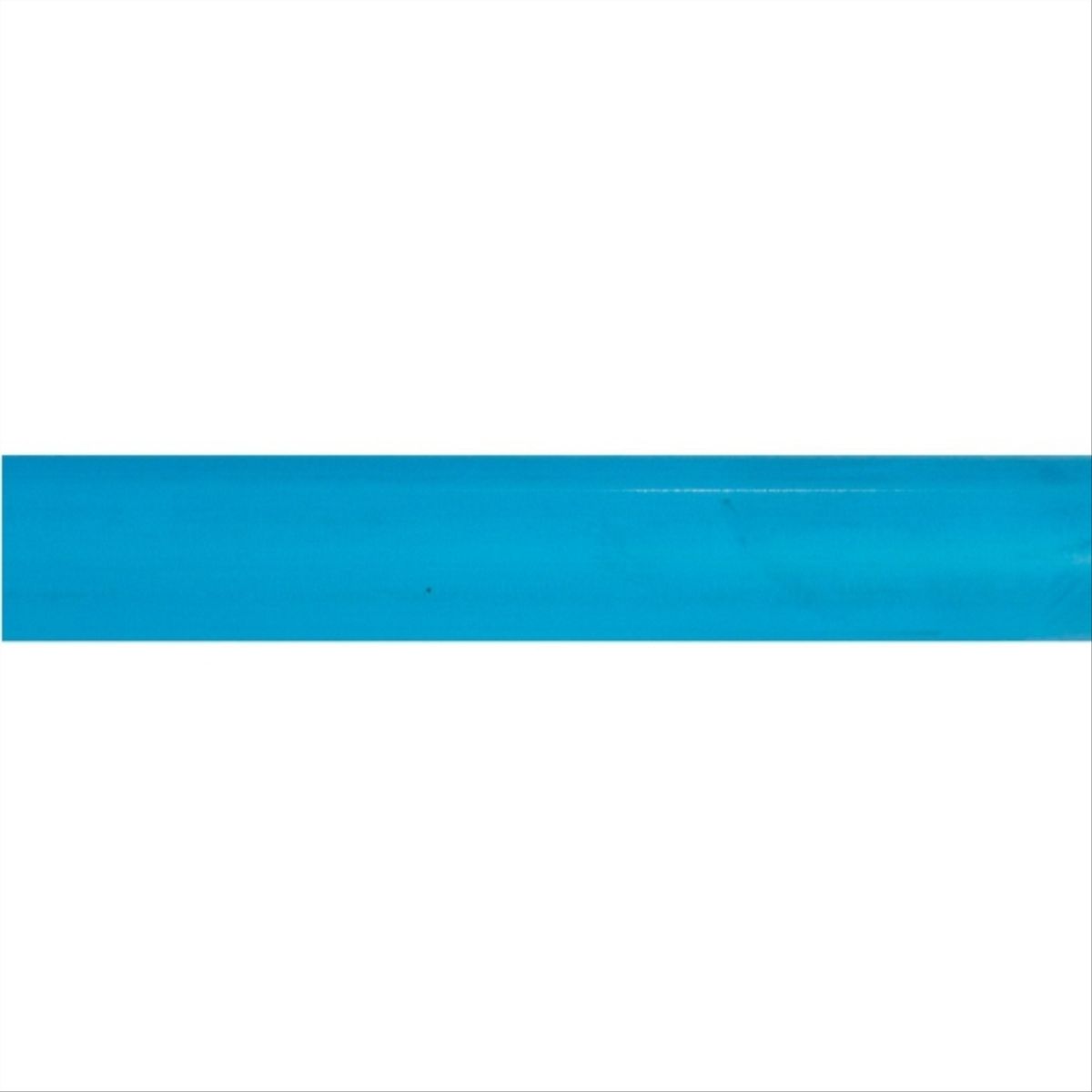 VINILIT - Tubo pvc presion clase 10 32mm 6mt para cementar