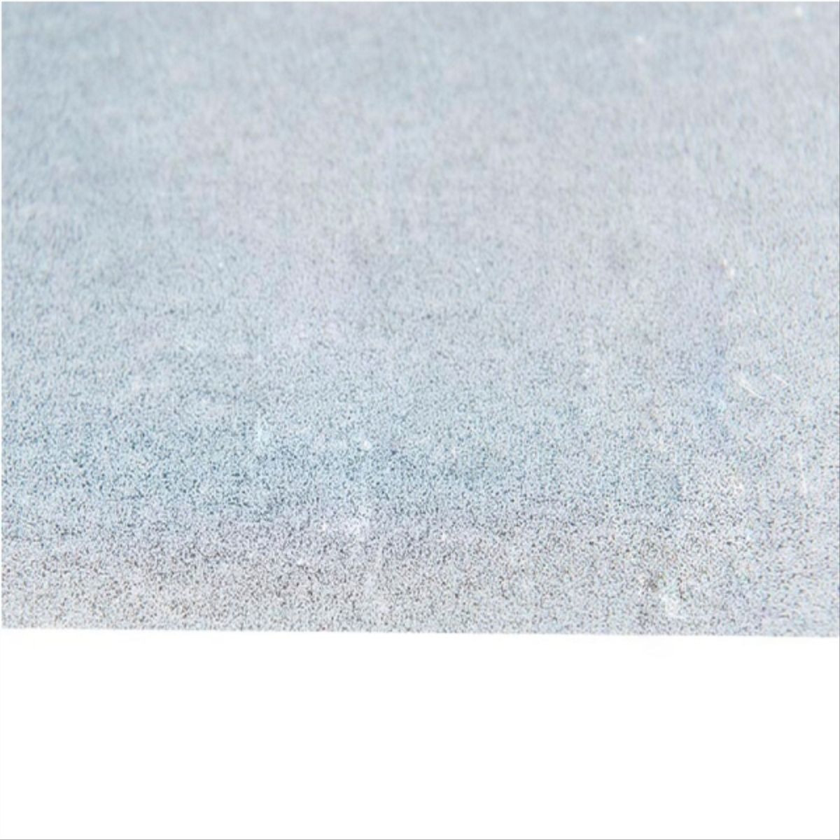 CRONACERO - Zinc liso galvanizado 0,40X2000 mm