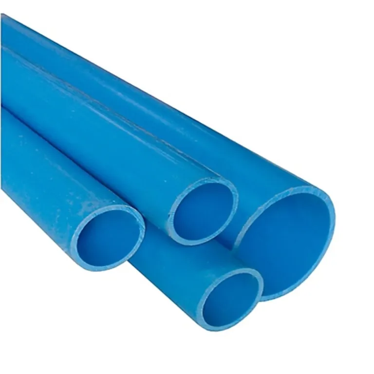 Tubo pvc presion clase 12 25mm 3mt para cementar | Sodimac Chile