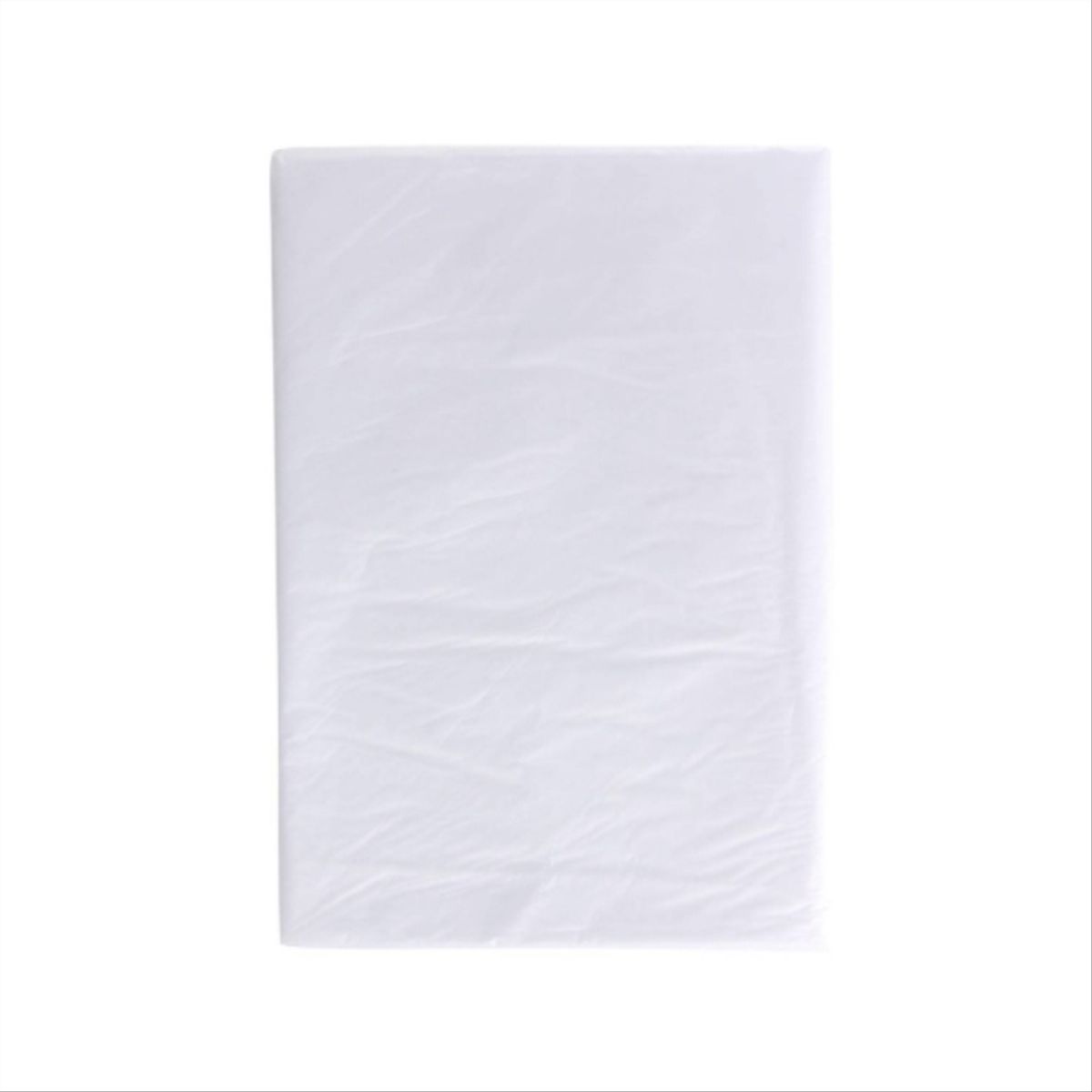 LIZCAL - Protector plástico para pintar 10 mt2