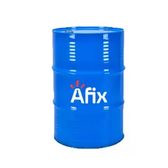 AFIX - Adhesivo de contacto postform 56 lt
