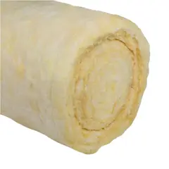 AISLANGLASS - Rollo libre 140mm r100/329 1,2X7,5