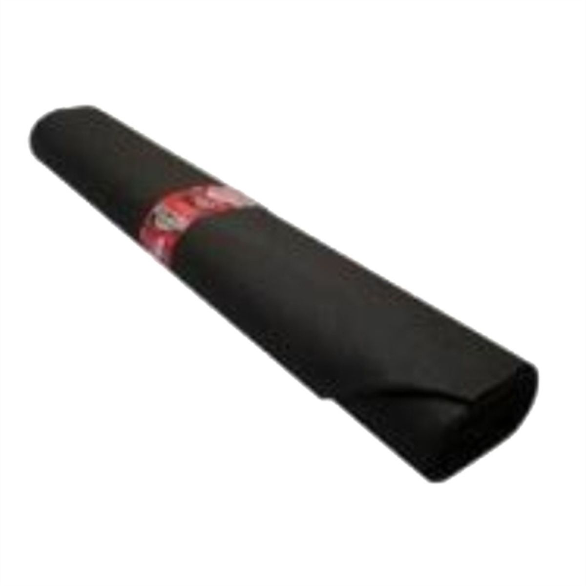 DYNAL - Fieltro asfaltico corrugado 10/40 1,00 x 40mt