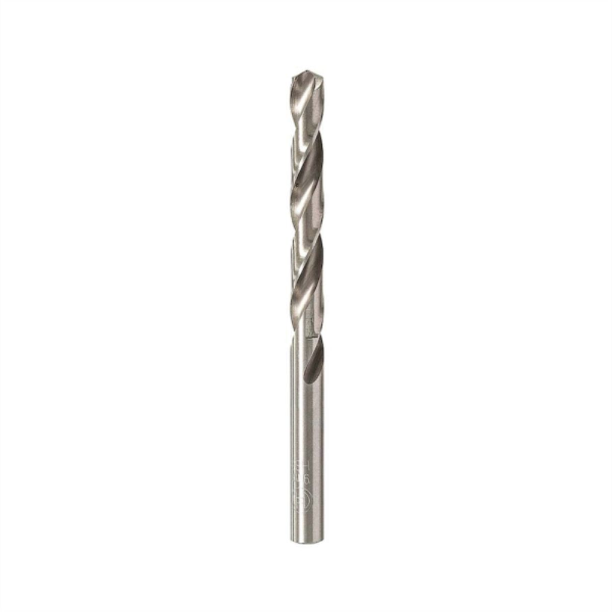 BOSCH - Broca acero rapido 9,0mm