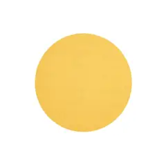 BOSCH - Disco lija madera pintura 115mm G120 pack 10