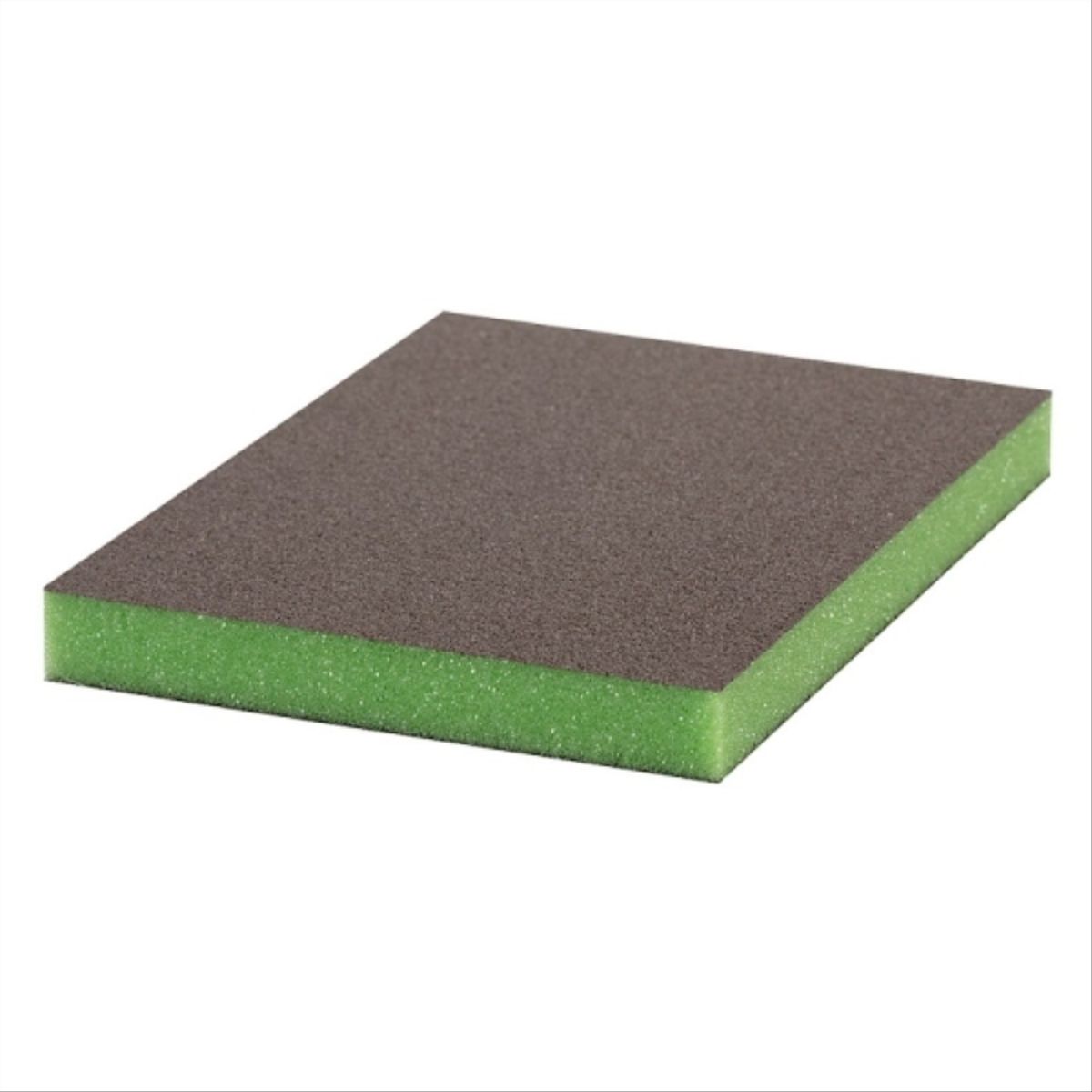 BOSCH - Esponja grano medio, fino y ultra fino