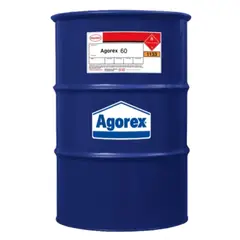 AGOREX - Adhesivo de contacto 60 56 lt