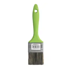 CONDOR - Brocha verde 2"
