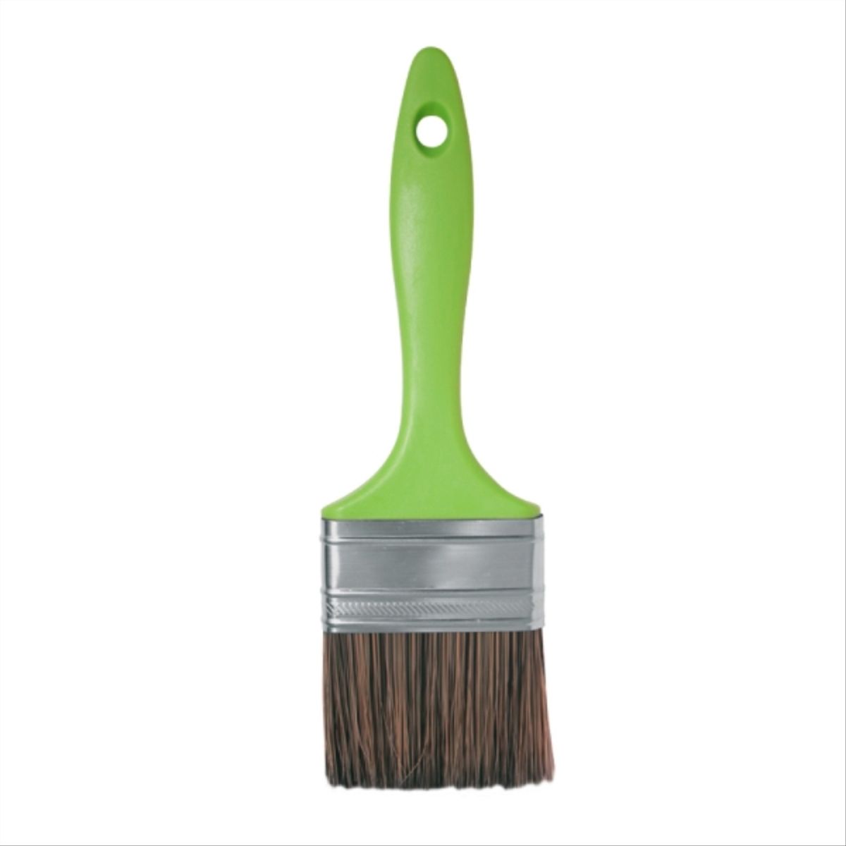 CONDOR - Brocha verde 3"
