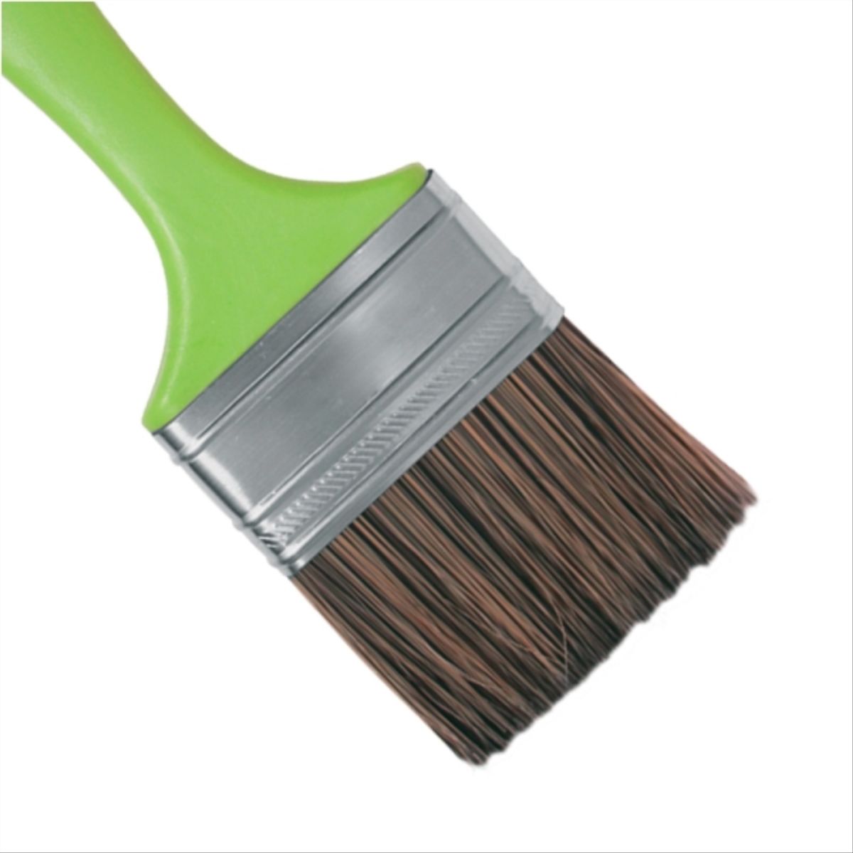 CONDOR - Brocha verde 3"