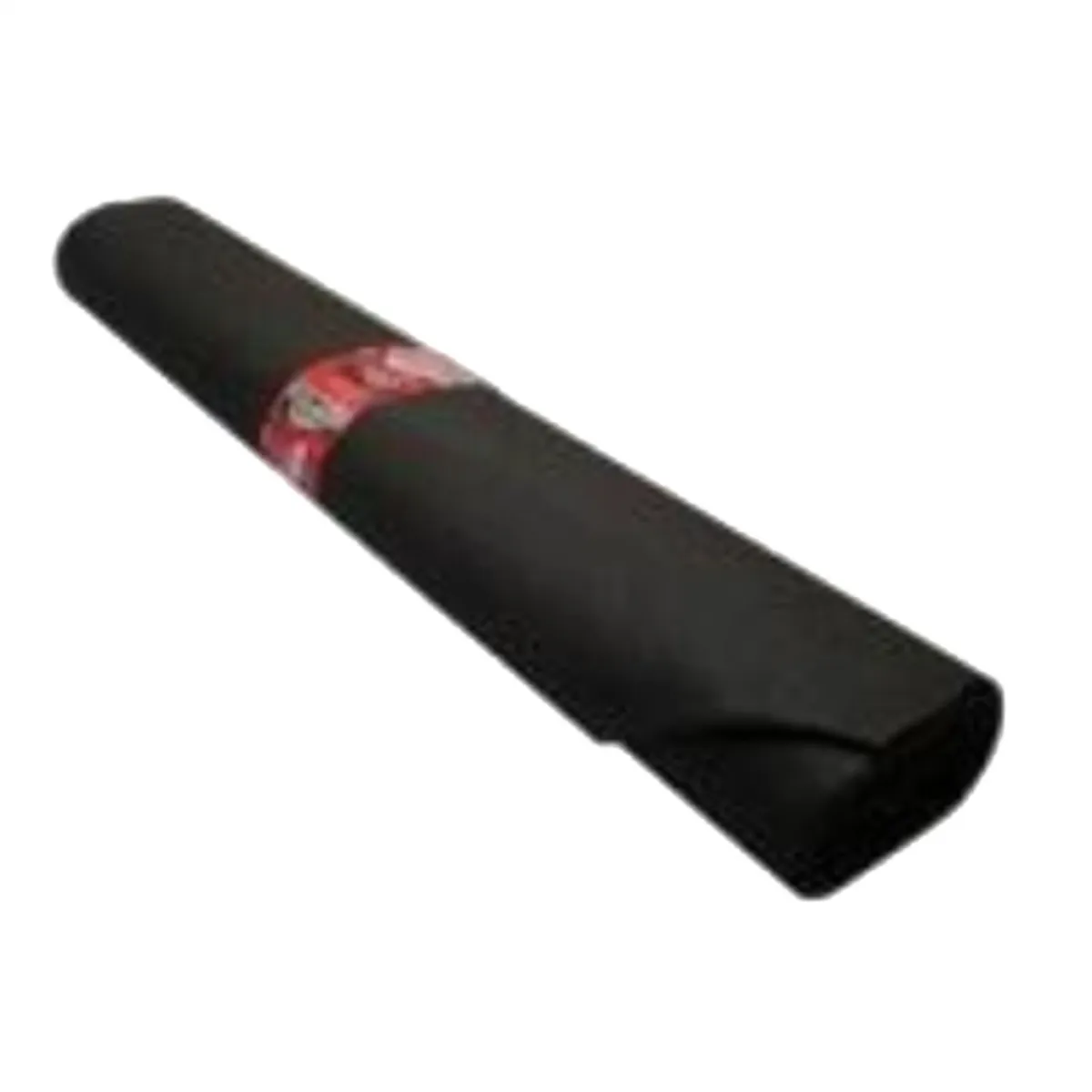 DYNAL - Fieltro asfaltico liso 10/40 1,00 x 40mt