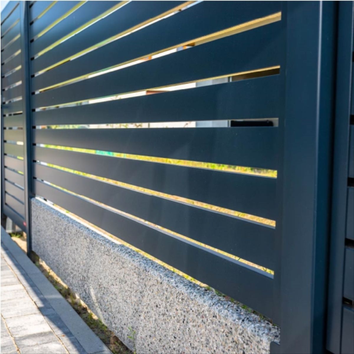 SHERWIN WILLIAMS - Esmalte anticorrosivo Triple acción reforzado negro 1 gal