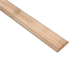 LAS VERTIENTES - Cubrejuntas pino CJ13 9x30x3mt